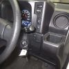 toyota probox-van 2022 -TOYOTA--Probox Van NHP160V-0051815---TOYOTA--Probox Van NHP160V-0051815- image 9