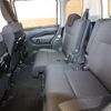 mitsubishi delica-d2 2021 CFJ1517464 image 9
