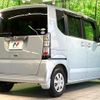 honda n-box 2012 quick_quick_JF1_JF1-1125198 image 18