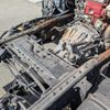 toyota dyna-truck 2016 CFJ0864529 image 21