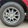 daihatsu mira-gino 2005 GOO_JP_700090373030250526002 image 22