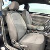 volkswagen the-beetle 2013 quick_quick_16CBZ_WVWZZZ16ZDM650087 image 10