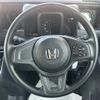 honda n-van 2024 CFJ1725943 image 7