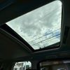 toyota alphard 2022 quick_quick_AYH30W_141747 image 15