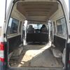 nissan caravan-van 2013 -NISSAN--Caravan Van LDF-CW4E26--CW4E26-0008**---NISSAN--Caravan Van LDF-CW4E26--CW4E26-0008**- image 15