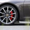 porsche 911 2013 quick_quick_991MA103_WP0ZZZ99ZES145618 image 5