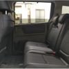 honda freed-plus 2019 quick_quick_DAA-GB8_1019797 image 5