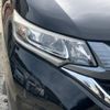 honda freed 2018 quick_quick_GB5_GB5-1085616 image 11