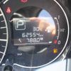 nissan note 2013 TE2334 image 19