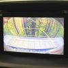 mazda cx-5 2016 -MAZDA--CX-5 LDA-KE2FW--KE2FW-217097---MAZDA--CX-5 LDA-KE2FW--KE2FW-217097- image 4