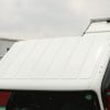 mitsubishi-fuso canter 2025 CFJ1282170 image 14