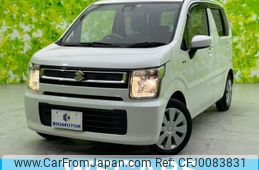 suzuki wagon-r 2020 quick_quick_5AA-MH95S_MH95S-109320