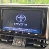 toyota rav4 2019 -TOYOTA--RAV4 6AA-AXAH54--AXAH54-4012073---TOYOTA--RAV4 6AA-AXAH54--AXAH54-4012073- image 3