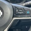 nissan dayz 2019 -NISSAN--DAYZ 5AA-B44W--B44W-0018752---NISSAN--DAYZ 5AA-B44W--B44W-0018752- image 21