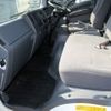 isuzu elf-truck 2019 -ISUZU--Elf TRG-NPR85AN--NPR85-7087867---ISUZU--Elf TRG-NPR85AN--NPR85-7087867- image 29