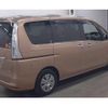 nissan serena 2014 quick_quick_DAA-HC26_103840 image 2