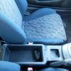 mitsubishi fto 1995 CFJ4408813 image 31