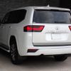 toyota land-cruiser 2022 CFJ1603425 image 3