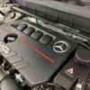 mercedes-benz glb-class 2021 quick_quick_4BA-247651M_W1N2476512W143246 image 18