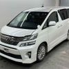 toyota vellfire 2014 -TOYOTA--Vellfire ANH20W-8328940---TOYOTA--Vellfire ANH20W-8328940- image 5