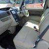 daihatsu tanto 2014 -DAIHATSU 【名変中 】--Tanto LA600S--0181740---DAIHATSU 【名変中 】--Tanto LA600S--0181740- image 18