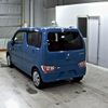 suzuki wagon-r 2023 -SUZUKI 【ＮＯ後日 】--Wagon R MH85S-160157---SUZUKI 【ＮＯ後日 】--Wagon R MH85S-160157- image 2