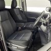toyota voxy 2014 -TOYOTA--Voxy DBA-ZRR80W--ZRR80-0034935---TOYOTA--Voxy DBA-ZRR80W--ZRR80-0034935- image 6