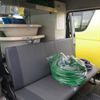 mazda bongo-van 2016 -MAZDA--Bongo Van ABF-SKP2V--SKP2V-212748---MAZDA--Bongo Van ABF-SKP2V--SKP2V-212748- image 6