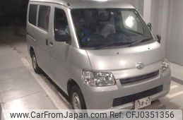 toyota townace-van 2019 -TOYOTA--Townace Van S402M-0083621---TOYOTA--Townace Van S402M-0083621-