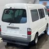 mazda bongo-van 2008 -MAZDA 【山口 400そ8739】--Bongo Van SKF2V-201511---MAZDA 【山口 400そ8739】--Bongo Van SKF2V-201511- image 2