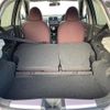 nissan march 2016 CFJ1510808 image 10