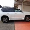 toyota land-cruiser-prado 2020 24410607 image 5