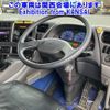 nissan diesel-ud-quon 2016 -NISSAN--Quon CD5ZA-JNCMM60C8GU008153---NISSAN--Quon CD5ZA-JNCMM60C8GU008153- image 5