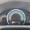 suzuki every-wagon 2025 quick_quick_3BA-DA17W_DA17W-360951 image 15