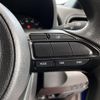 toyota yaris 2021 quick_quick_5BA-KSP210_KSP210-0033093 image 15