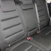 mazda cx-5 2013 -MAZDA--CX-5 KE2FW-117964---MAZDA--CX-5 KE2FW-117964- image 9