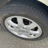 daihatsu mira-avy 2004 CFJ1847081 image 5