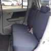 suzuki wagon-r 2012 -SUZUKI 【野田 580ｱ1234】--Wagon R DBA-MH23S--MH23S-917742---SUZUKI 【野田 580ｱ1234】--Wagon R DBA-MH23S--MH23S-917742- image 4