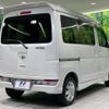 daihatsu atrai-wagon 2018 -DAIHATSU--Atrai Wagon ABA-S321G--S321G-0072055---DAIHATSU--Atrai Wagon ABA-S321G--S321G-0072055- image 17