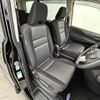 nissan serena 2021 -NISSAN--Serena 5AA-GFC27--GFC27-216000---NISSAN--Serena 5AA-GFC27--GFC27-216000- image 9