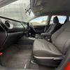 toyota auris 2014 -TOYOTA--Auris DBA-NZE181H--NZE181-6013689---TOYOTA--Auris DBA-NZE181H--NZE181-6013689- image 17