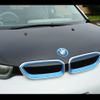 bmw i3 2015 -BMW 【富士山 340ﾗ927】--BMW i3 1Z06--0V247008---BMW 【富士山 340ﾗ927】--BMW i3 1Z06--0V247008- image 13