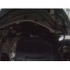 toyota passo 2019 -TOYOTA--Passo M700A-0147343---TOYOTA--Passo M700A-0147343- image 12