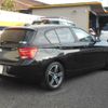 bmw 1-series 2012 quick_quick_1A16_1A16-350790 image 2