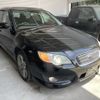 subaru legacy-touring-wagon 2007 -SUBARU--Legacy Wagon ABA-BP5--BP5-156177---SUBARU--Legacy Wagon ABA-BP5--BP5-156177- image 25