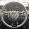 honda vezel 2022 -HONDA--VEZEL 6AA-RV5--RV5-1061583---HONDA--VEZEL 6AA-RV5--RV5-1061583- image 14