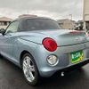 daihatsu copen 2023 quick_quick_3BA-LA400K_LA400K-0055781 image 9