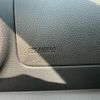 nissan caravan-van 2017 CFJ1705186 image 23