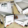 mazda bongo-truck 2019 -MAZDA--Bongo Truck SLP2L--104922---MAZDA--Bongo Truck SLP2L--104922- image 5