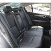 nissan skyline 2023 CFJ1681048 image 9